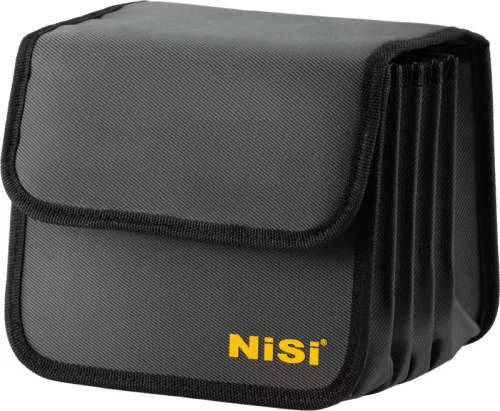 NiSi JetMag Pro Matte Box Bag