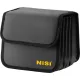 NiSi JetMag Pro Matte Box Bag