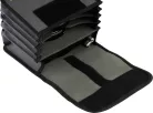 NiSi JetMag Pro Matte Box Bag