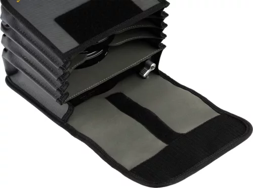 NiSi JetMag Pro Matte Box Bag