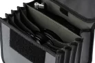 NiSi JetMag Pro Matte Box Bag
