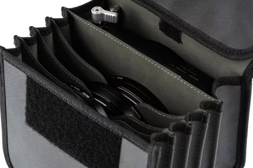 NiSi JetMag Pro Matte Box Bag