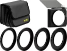NiSi JetMag Pro Matte Box Kit 82Mag