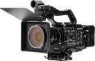 NiSi JetMag Pro Matte Box Kit 82Mag