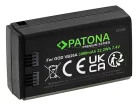 PATONA VB26 PREMIUM akkumulátor (3.000mAh) (for GODOX) (1393)