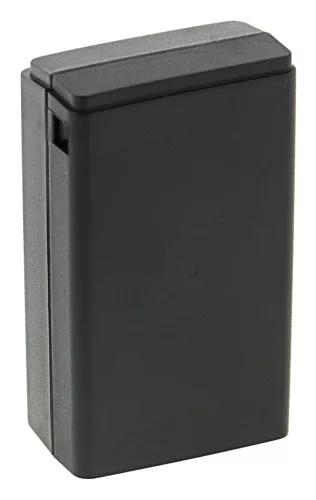 PATONA VB26 PREMIUM akkumulátor (3.000mAh) (for GODOX) (1393)