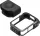 SmallRig 6715 Cage for DJI Osmo 360 II (Advanced Edition)
