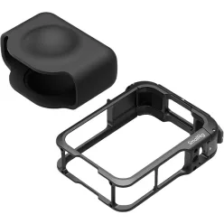 SmallRig 6716 Cage for DJI Osmo 360 II (Basic Edition)