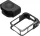 SmallRig 6716 Cage for DJI Osmo 360 II (Basic Edition)