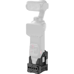 SmallRig 6865 Cage for Insta360 Luna Pro / Luna Ultra