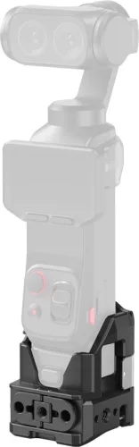 SmallRig 6865 Cage for Insta360 Luna Pro / Luna Ultra