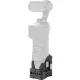SmallRig 6865 Cage for Insta360 Luna Pro / Luna Ultra