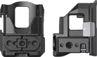 SmallRig 6865 Cage for Insta360 Luna Pro / Luna Ultra