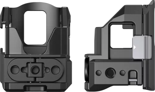 SmallRig 6865 Cage for Insta360 Luna Pro / Luna Ultra