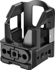 SmallRig 6865 Cage for Insta360 Luna Pro / Luna Ultra