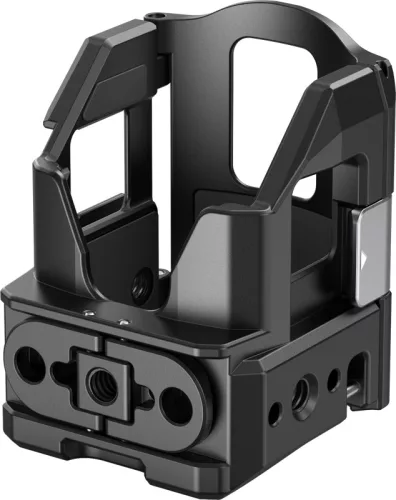 SmallRig 6865 Cage for Insta360 Luna Pro / Luna Ultra