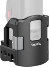 SmallRig 6865 Cage for Insta360 Luna Pro / Luna Ultra