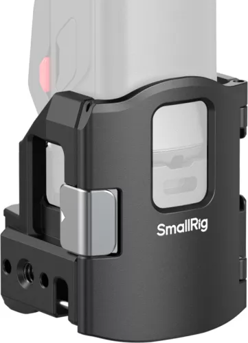 SmallRig 6865 Cage for Insta360 Luna Pro / Luna Ultra