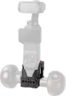 SmallRig 6865 Cage for Insta360 Luna Pro / Luna Ultra