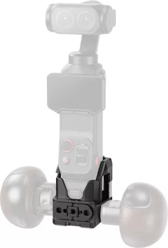 SmallRig 6865 Cage for Insta360 Luna Pro / Luna Ultra