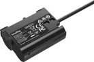 SmallRig 6537 Dummy Battery Power Cable for D-tap for Nikon EN-EL15c