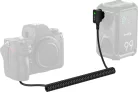 SmallRig 6537 Dummy Battery Power Cable for D-tap for Nikon EN-EL15c