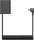 SmallRig 6539 Dummy Battery Power Cable for USB-C for Sony NP-FZ100