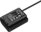 SmallRig 6539 Dummy Battery Power Cable for USB-C for Sony NP-FZ100