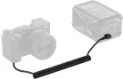 SmallRig 6539 Dummy Battery Power Cable for USB-C for Sony NP-FZ100