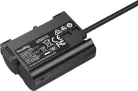 SmallRig 6541 Dummy Battery Power Cable for USB-C for Nikon EN-EL15c