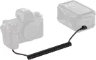SmallRig 6541 Dummy Battery Power Cable for USB-C for Nikon EN-EL15c