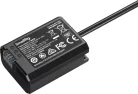 SmallRig 6542 Dummy Battery Power Cable for USB-C for Sony NP-FW50