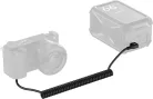 SmallRig 6542 Dummy Battery Power Cable for USB-C for Sony NP-FW50