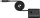 SmallRig 6412 Attachable Self-Coiling Dummy Battery Power Cable USB-C for NP-FZ100
