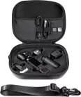 SmallRig 5648 Carrying Bag for DJI Osmo Pocket 4 / 3