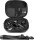 SmallRig 5648 Carrying Bag for DJI Osmo Pocket 4 / 3