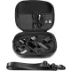 SmallRig 5648 Carrying Bag for DJI Osmo Pocket 4 / 3