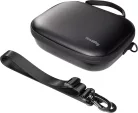 SmallRig 5648 Carrying Bag for DJI Osmo Pocket 4 / 3