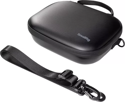 SmallRig 5648 Carrying Bag for DJI Osmo Pocket 4 / 3