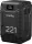 SmallRig 5865 T221 Triple-Proof (1.8m Drop-Resistant, IP54 Waterproof / Dustproof) V-Mount Battery