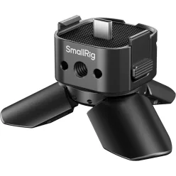 SmallRig 6996 Mini Attachable Tripod for Insta360 Luna Ultra