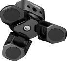 SmallRig 6996 Mini Attachable Tripod for Insta360 Luna Ultra