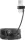 SmallRig 6499 WS-W1 Waist Support Mount for First-Person POV Shooting