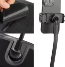 SmallRig 6499 WS-W1 Waist Support Mount for First-Person POV Shooting