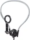 SmallRig 6676 WS-N1 Wearable Neck Strap Support