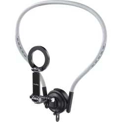 SmallRig 6676 WS-N1 Wearable Neck Strap Support