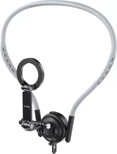 SmallRig 6676 WS-N1 Wearable Neck Strap Support
