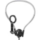 SmallRig 6676 WS-N1 Wearable Neck Strap Support