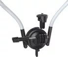 SmallRig 6676 WS-N1 Wearable Neck Strap Support