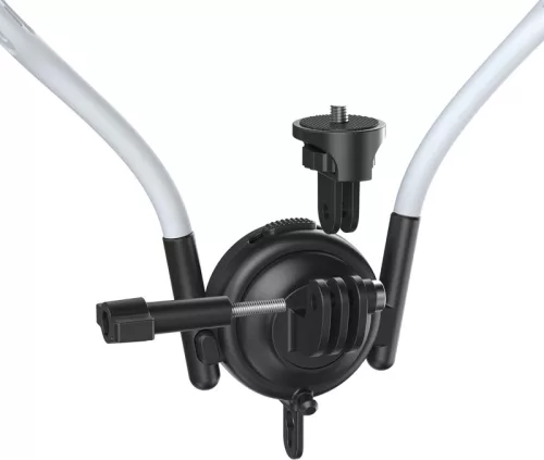 SmallRig 6676 WS-N1 Wearable Neck Strap Support